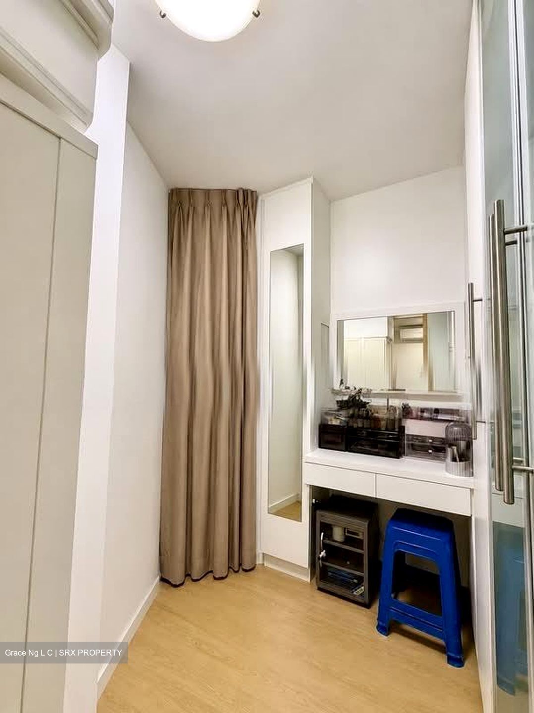 Blk 182 Edgefield Plains (Punggol), HDB Executive #556465671